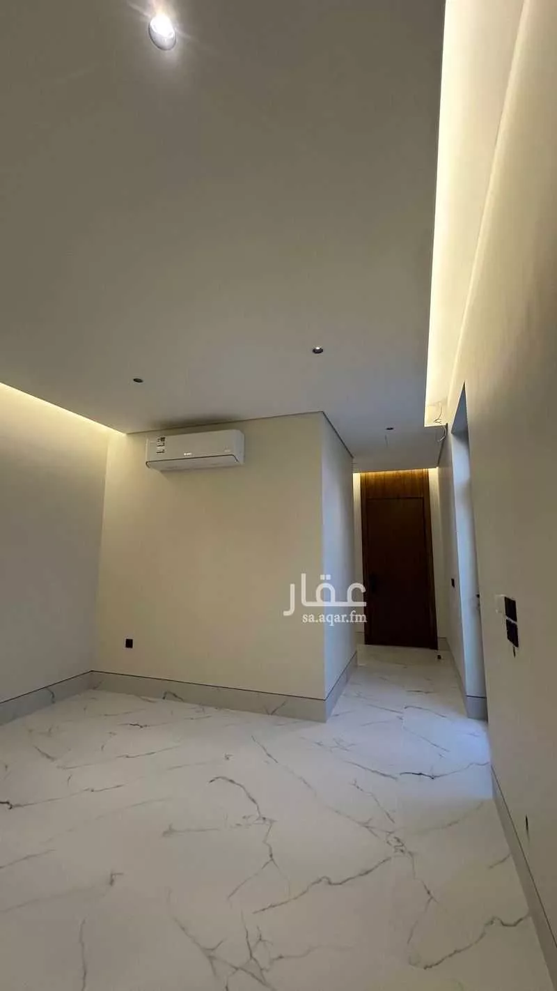 دور 3 غرف في المنار 1