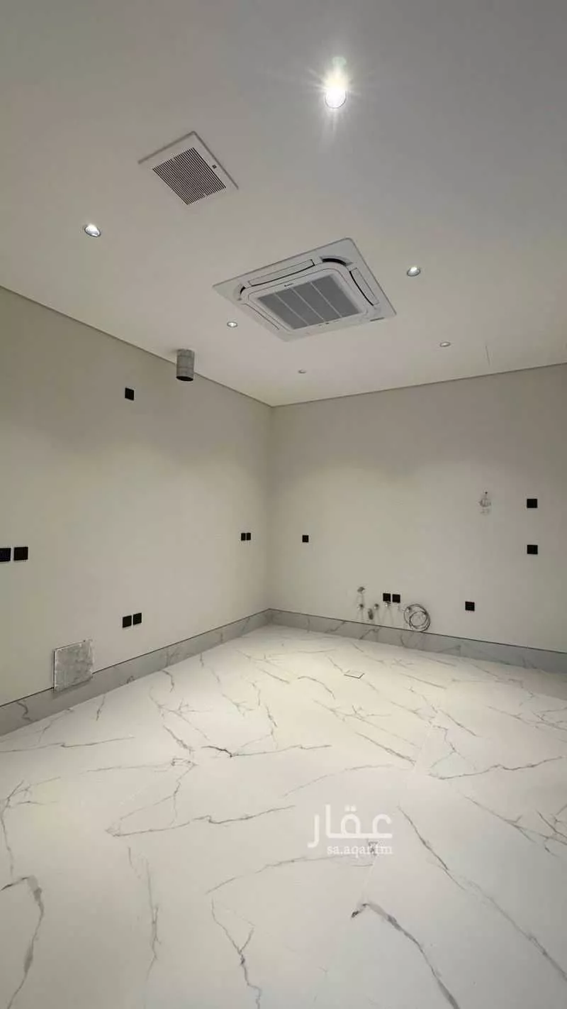 دور 3 غرف في المنار 5