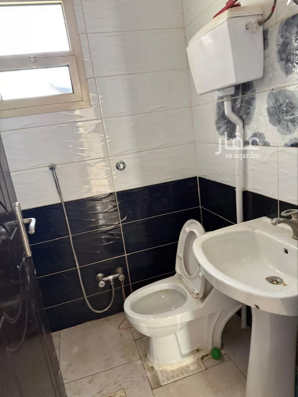 2 bedroom apartment in Al Nahda, Riyadh 7