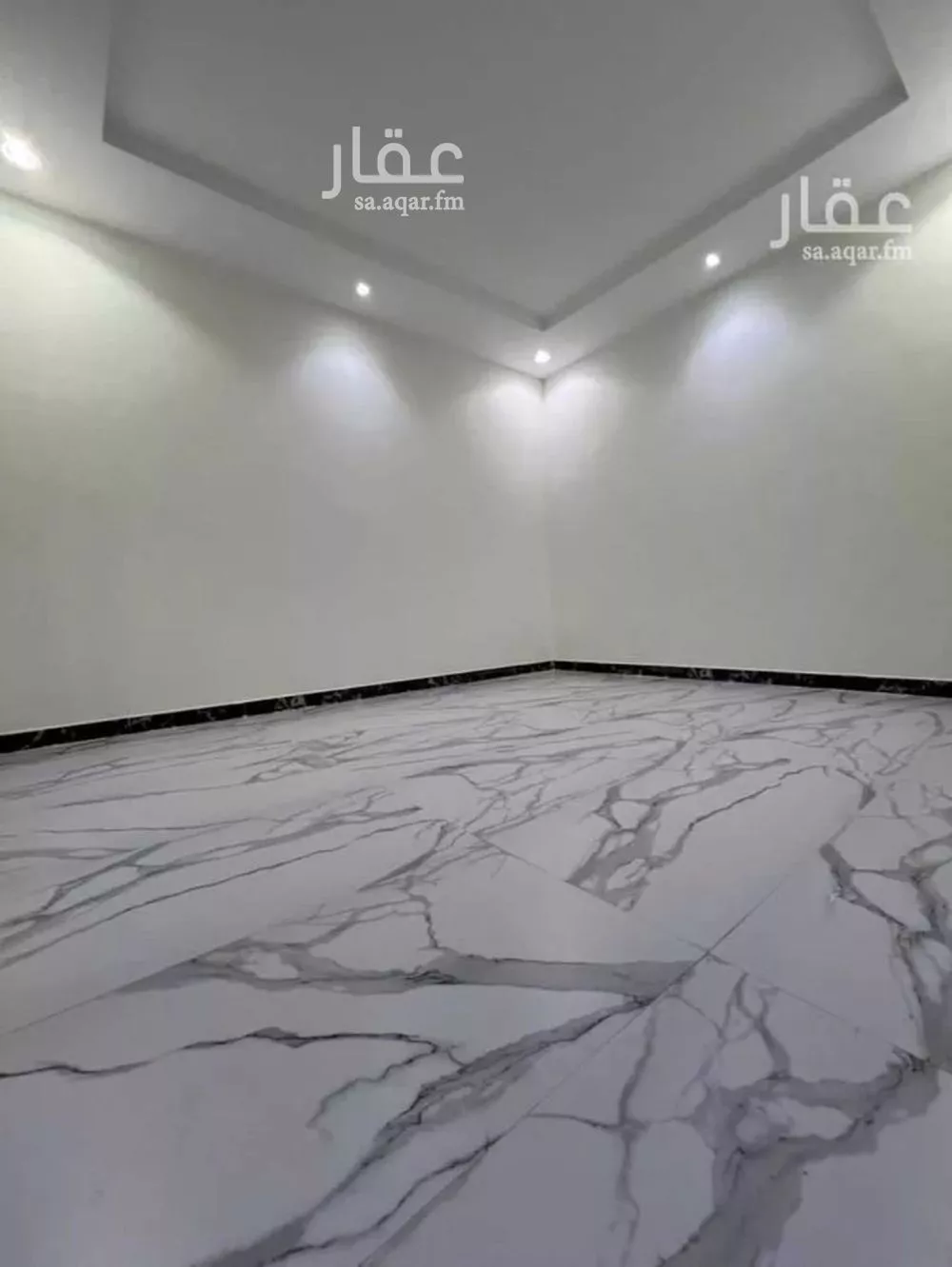 4 bedroom villa in Dhahrat Laban, Riyadh 7