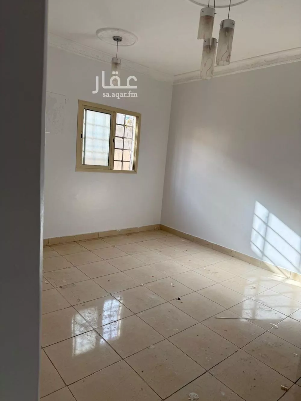 2 bedroom apartment in Al Nahda, Riyadh 4