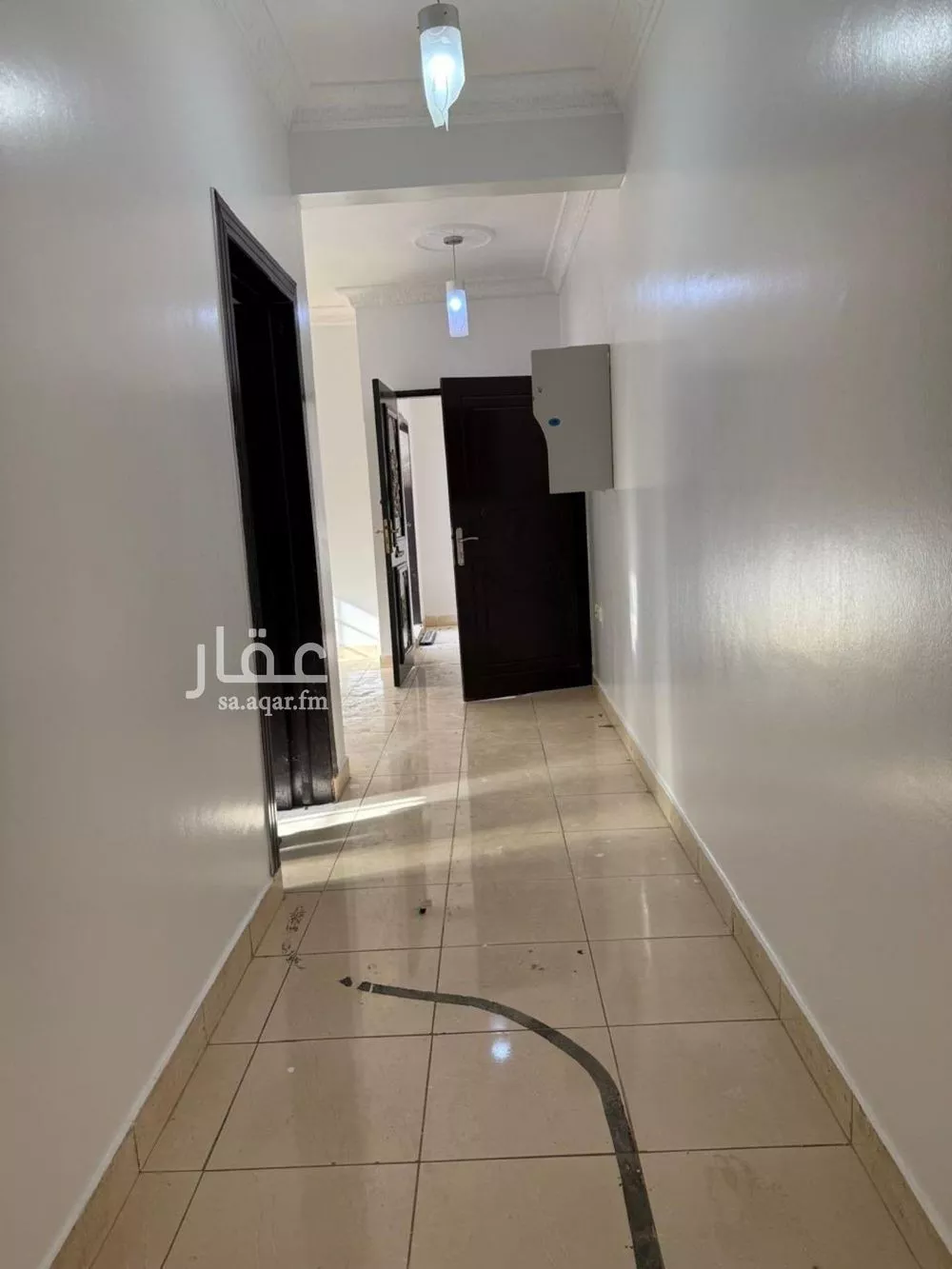 2 bedroom apartment in Al Nahda, Riyadh 6