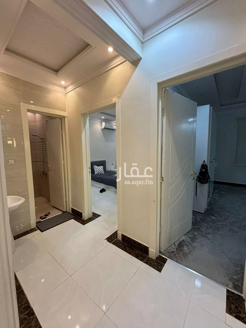 فيلا 6 غرف في طويق 3