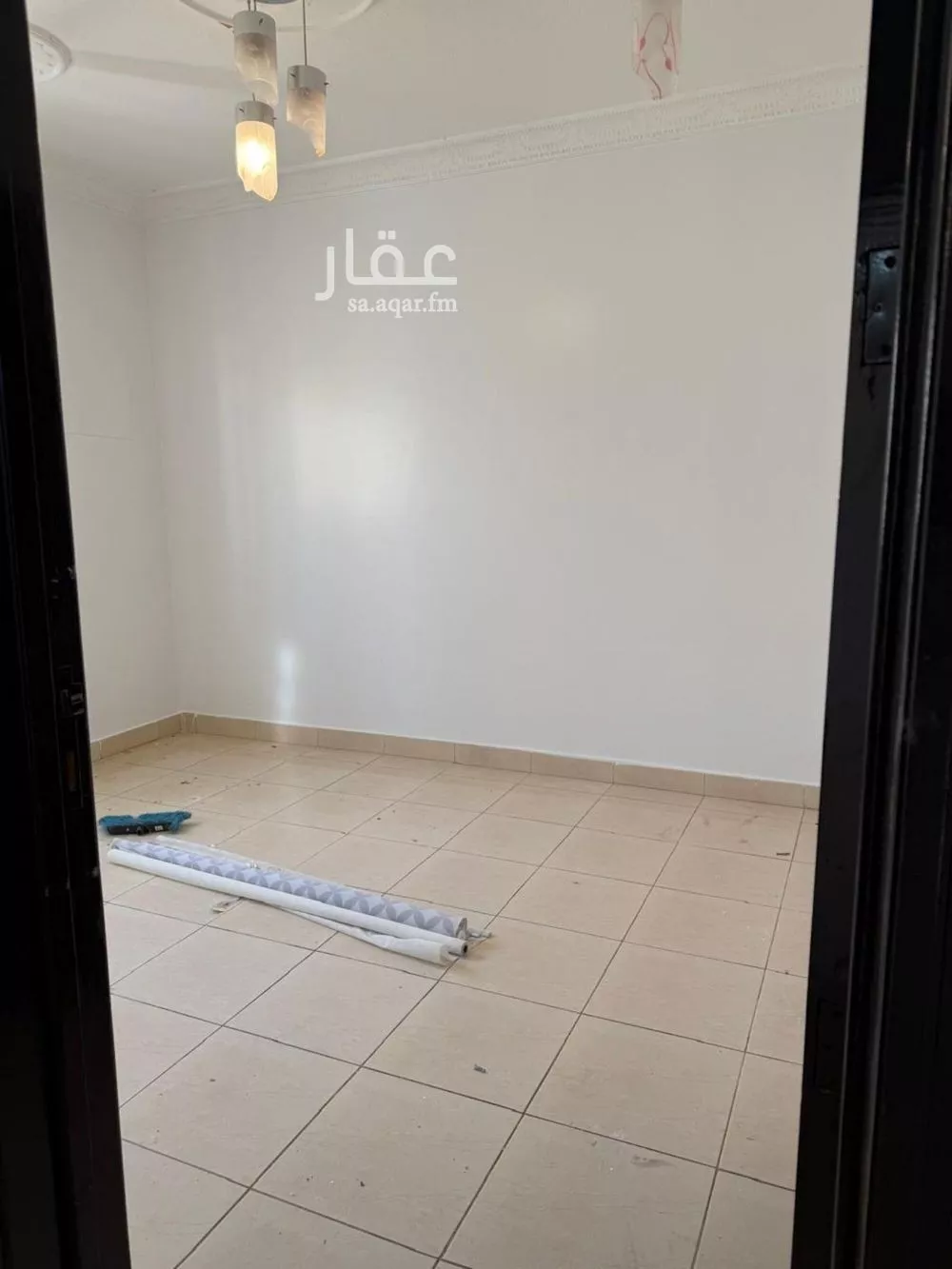 2 bedroom apartment in Al Nahda, Riyadh 8