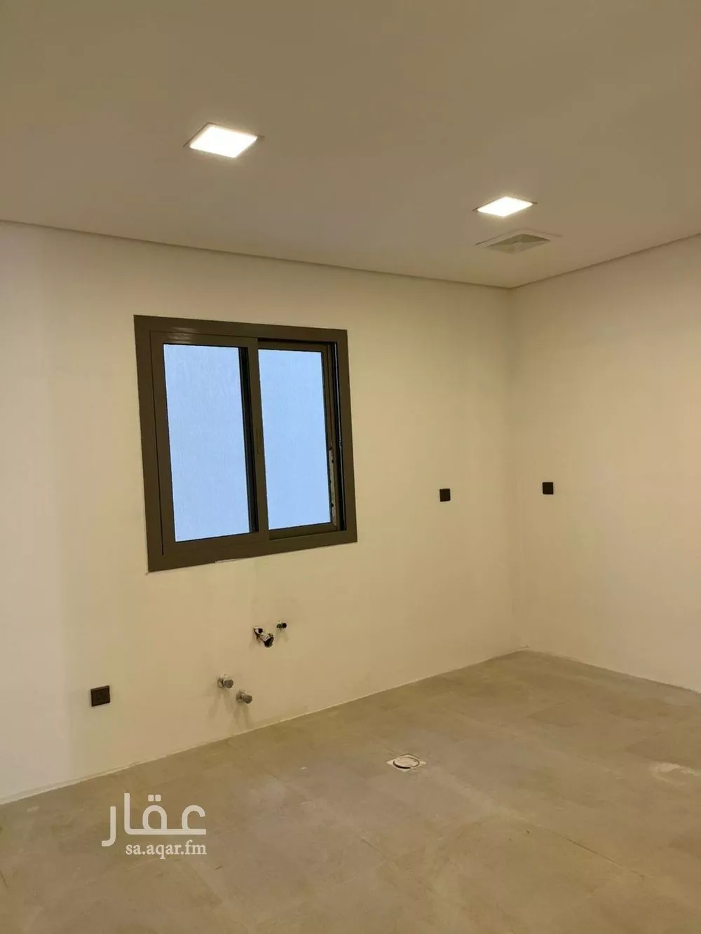 4 bedroom villa in Al Narjis 3