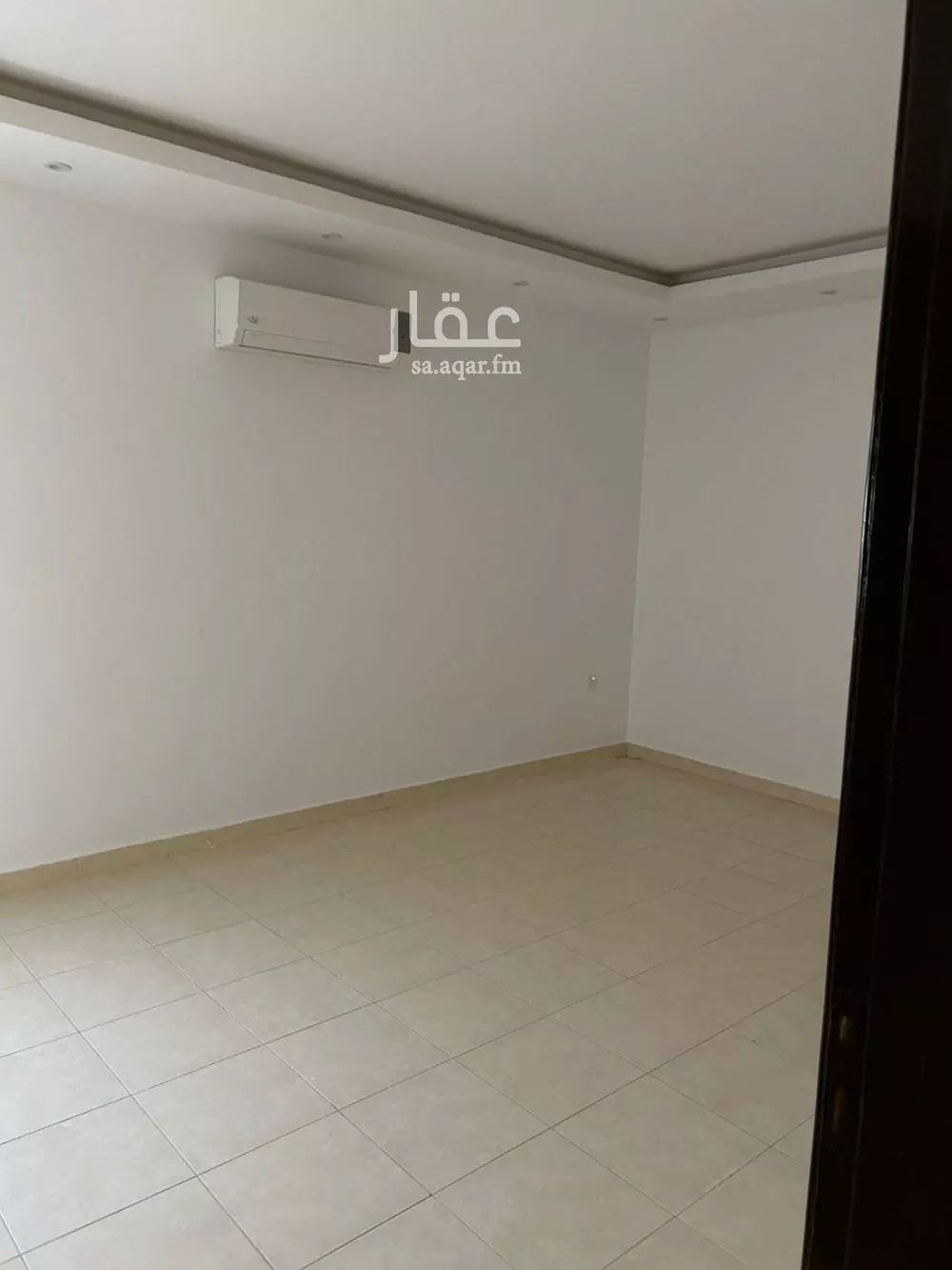 دور 3 غرف في حطين 2