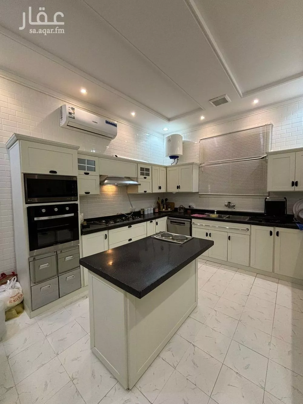 فيلا 6 غرف في طويق 2