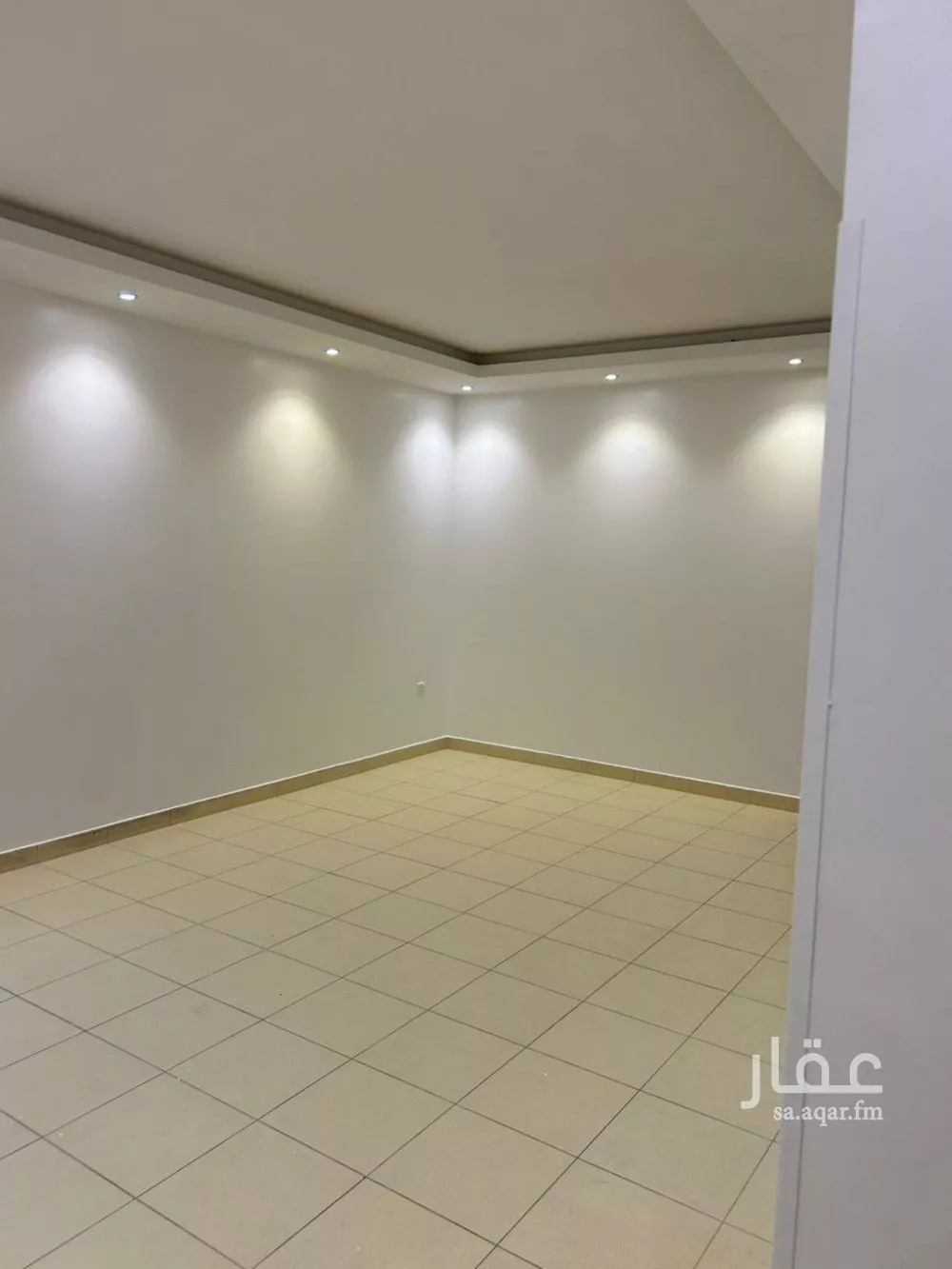 دور 3 غرف في حطين 1