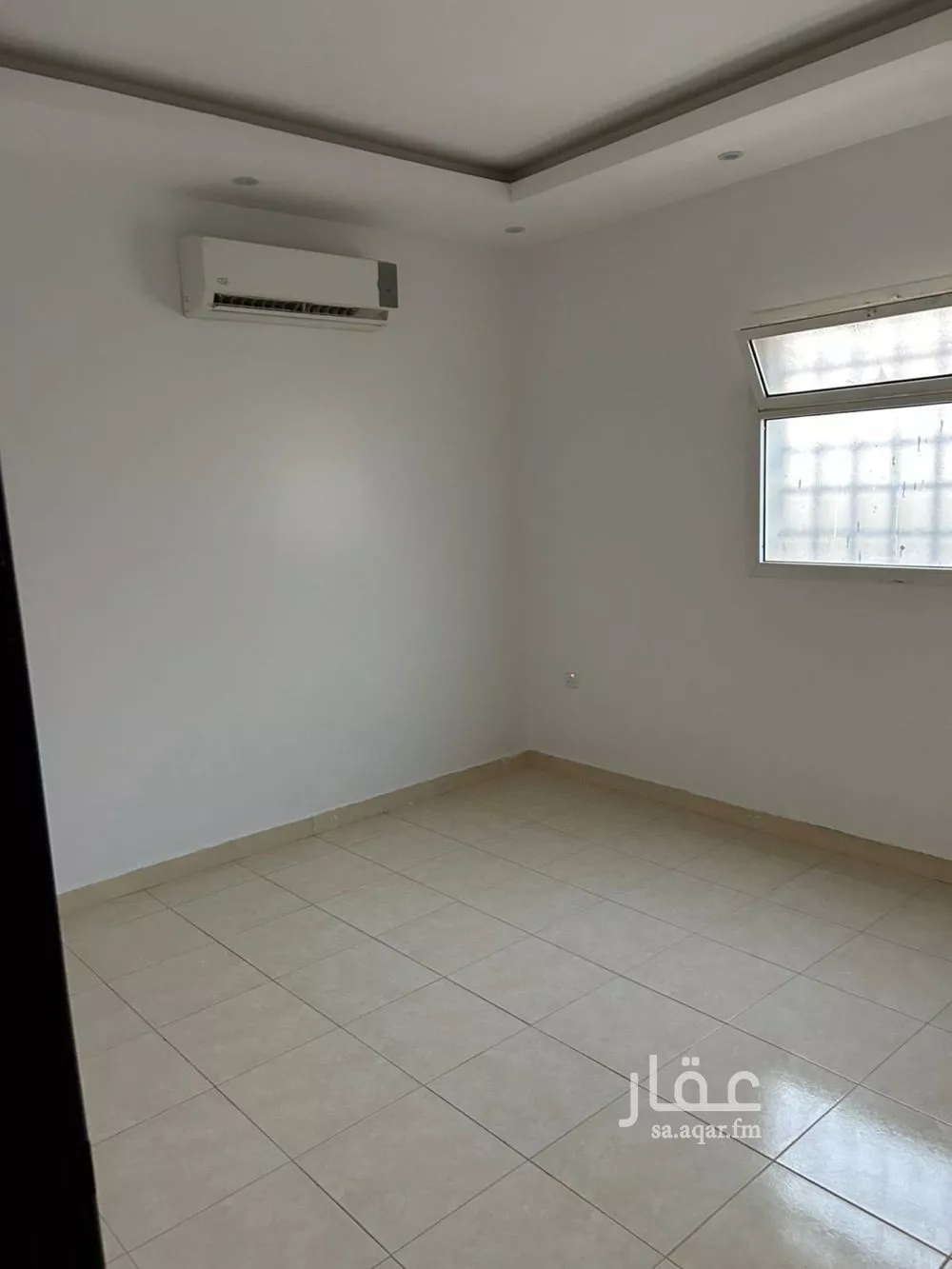 دور 3 غرف في حطين 5