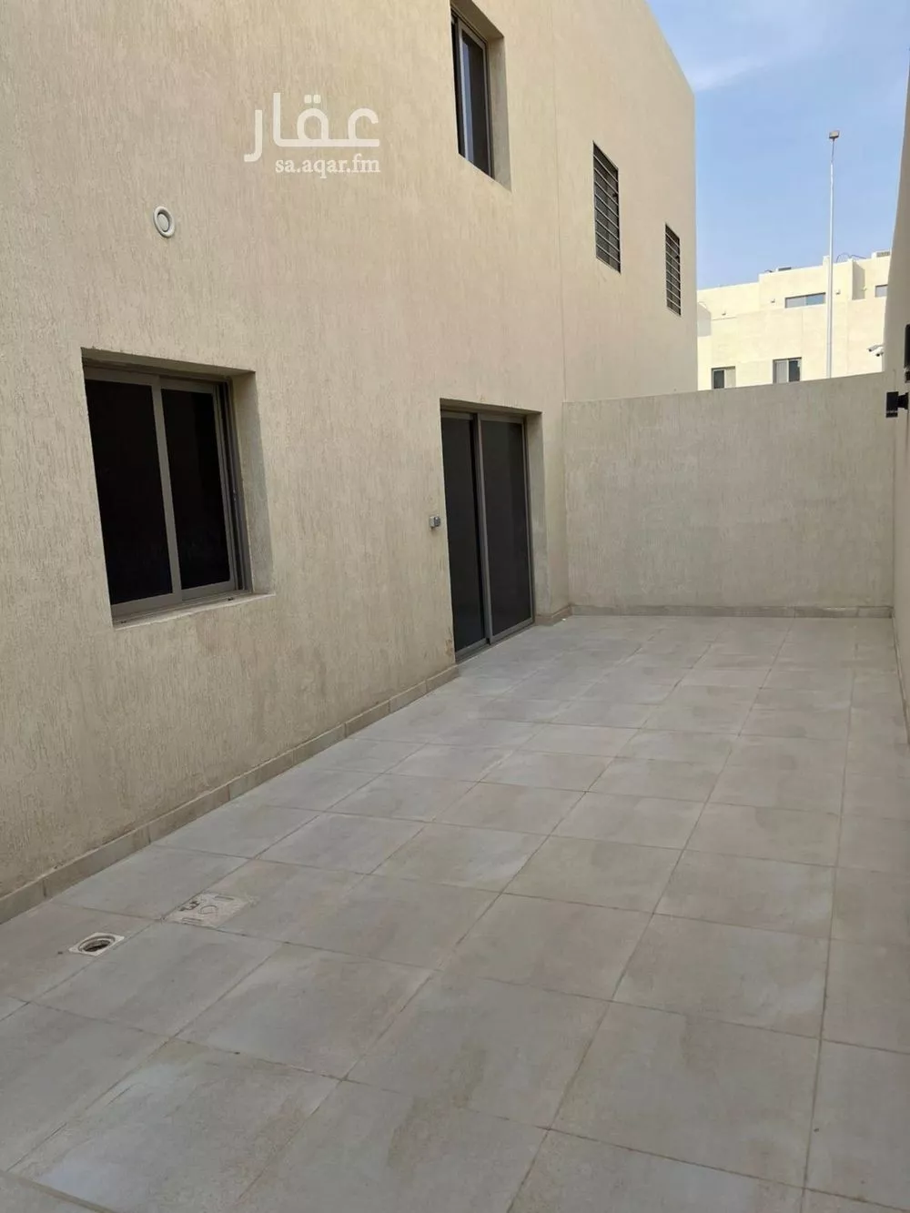 4 bedroom villa in Al Narjis 2