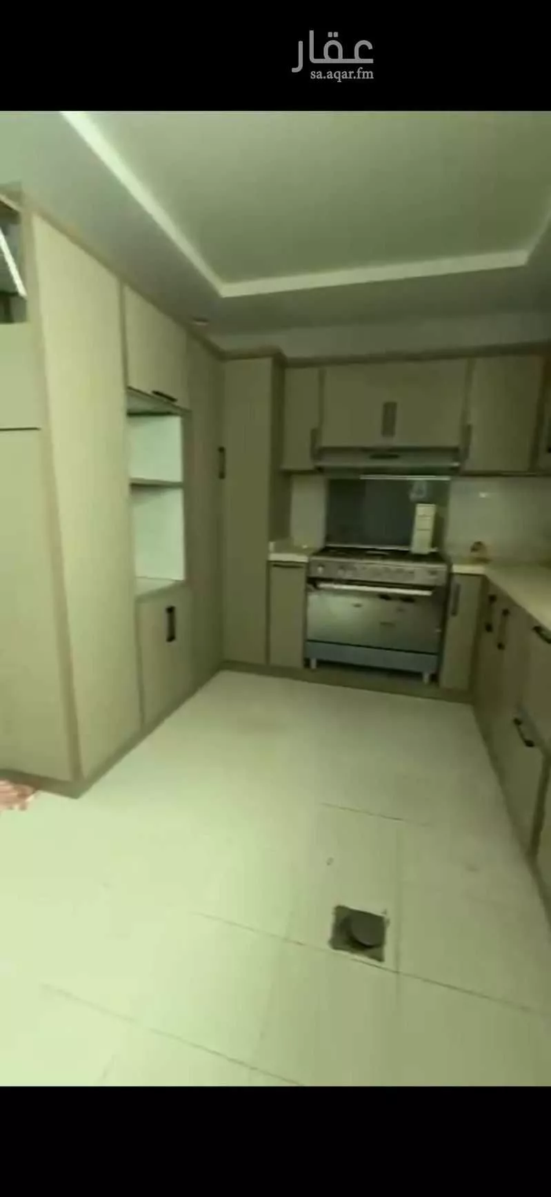 شقة 3 غرف في المهدية 2