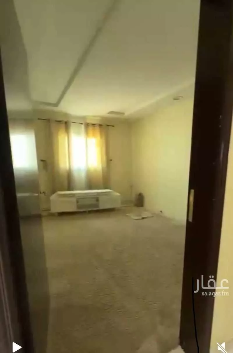 شقة 3 غرف في المهدية 1