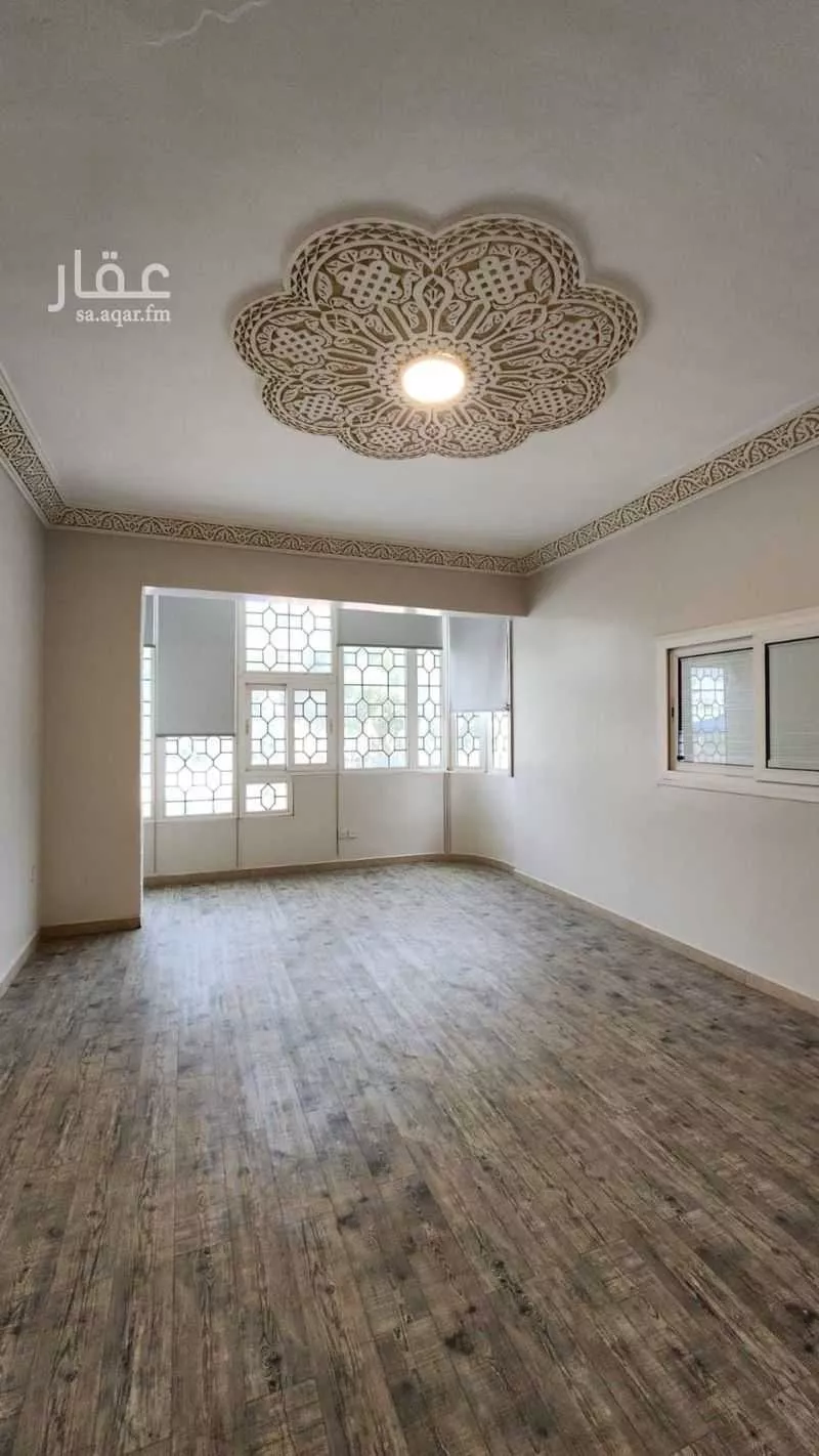 8 bedroom building in Al Rehab, Jeddah 18