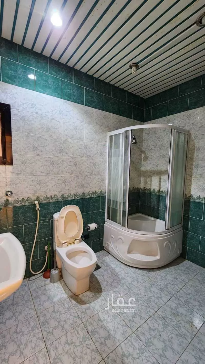 8 bedroom building in Al Rehab, Jeddah 13