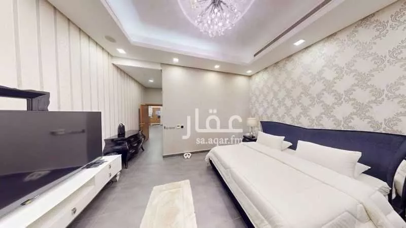 6 bedroom building in Abhur North, Jeddah 13