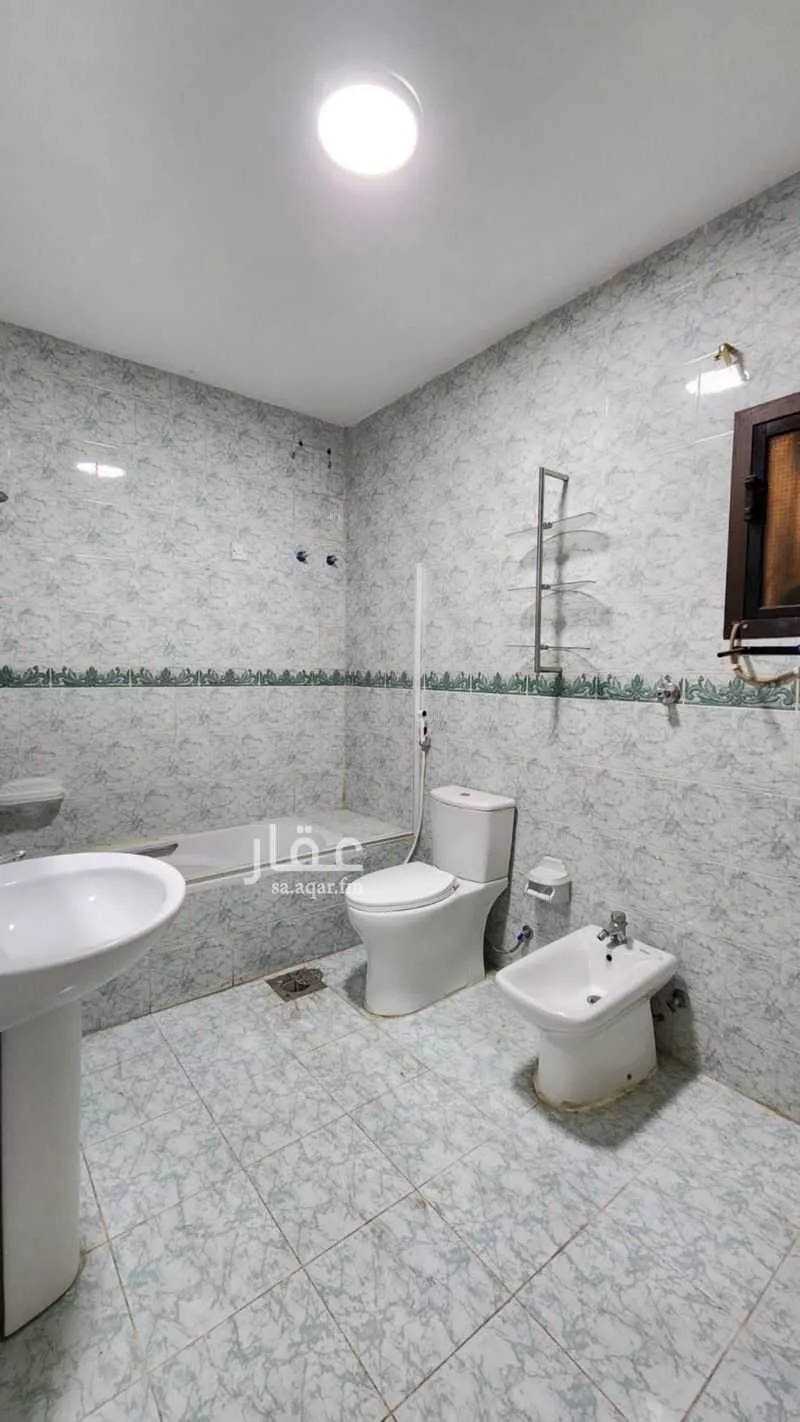 8 bedroom building in Al Rehab, Jeddah 7