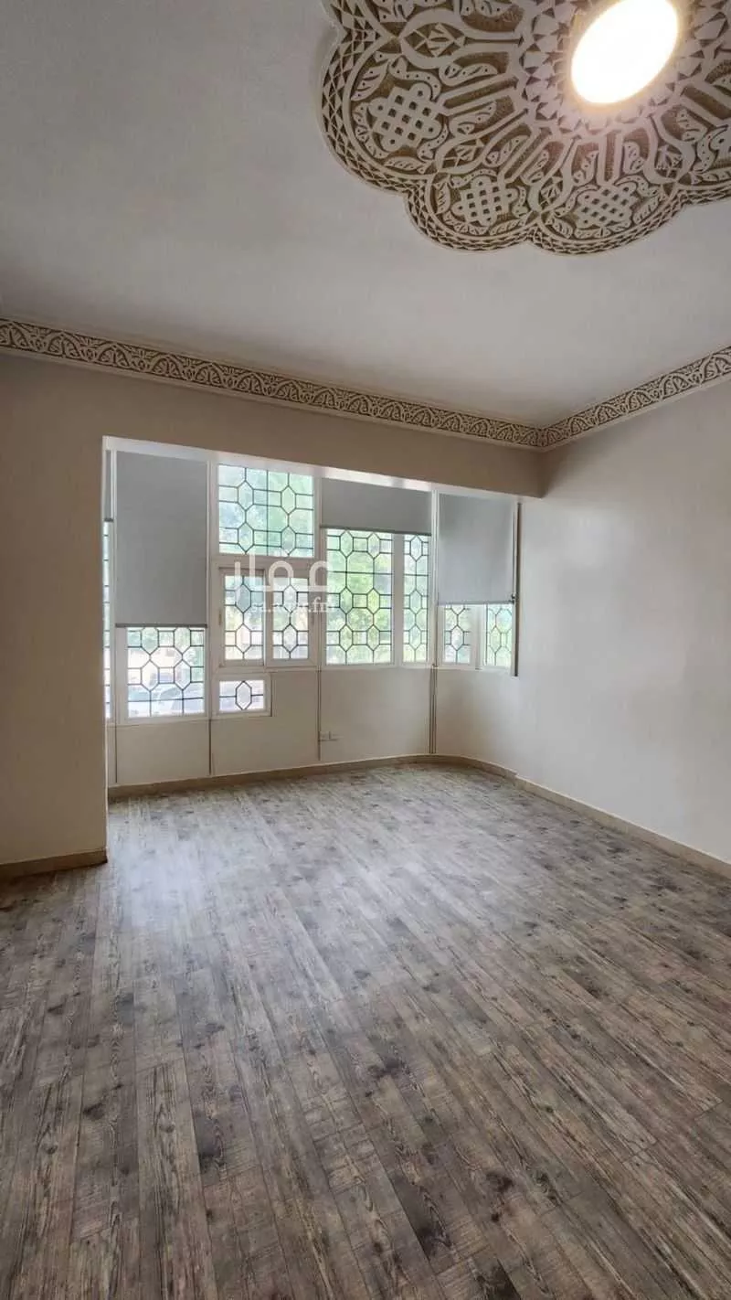 8 bedroom building in Al Rehab, Jeddah 14