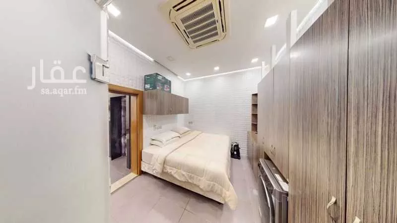 6 bedroom building in Abhur North, Jeddah 15