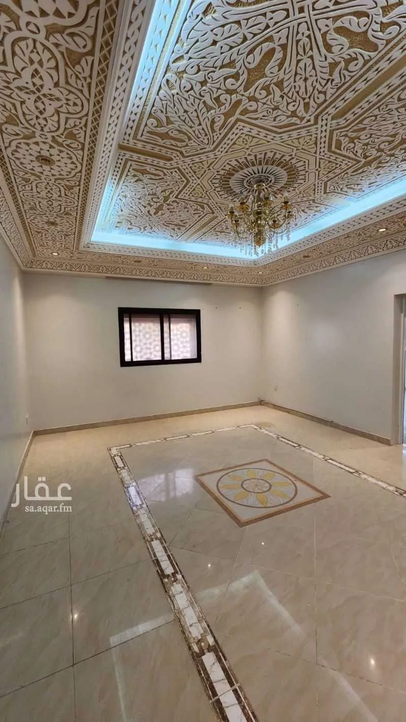 8 bedroom building in Al Rehab, Jeddah 8