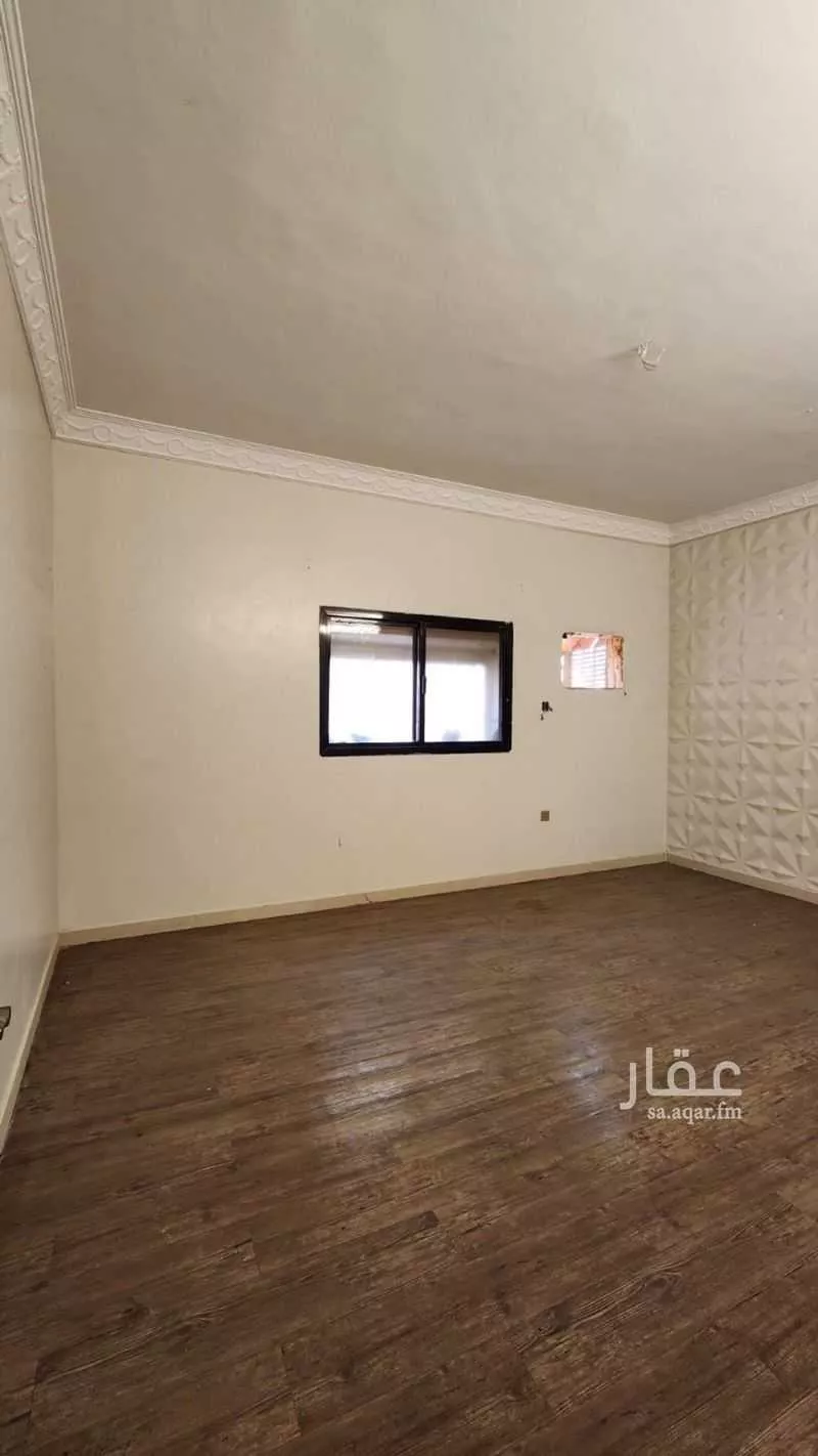 8 bedroom building in Al Rehab, Jeddah 16
