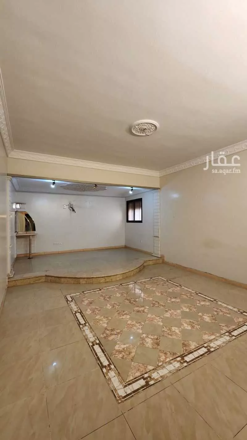 8 bedroom building in Al Rehab, Jeddah 6