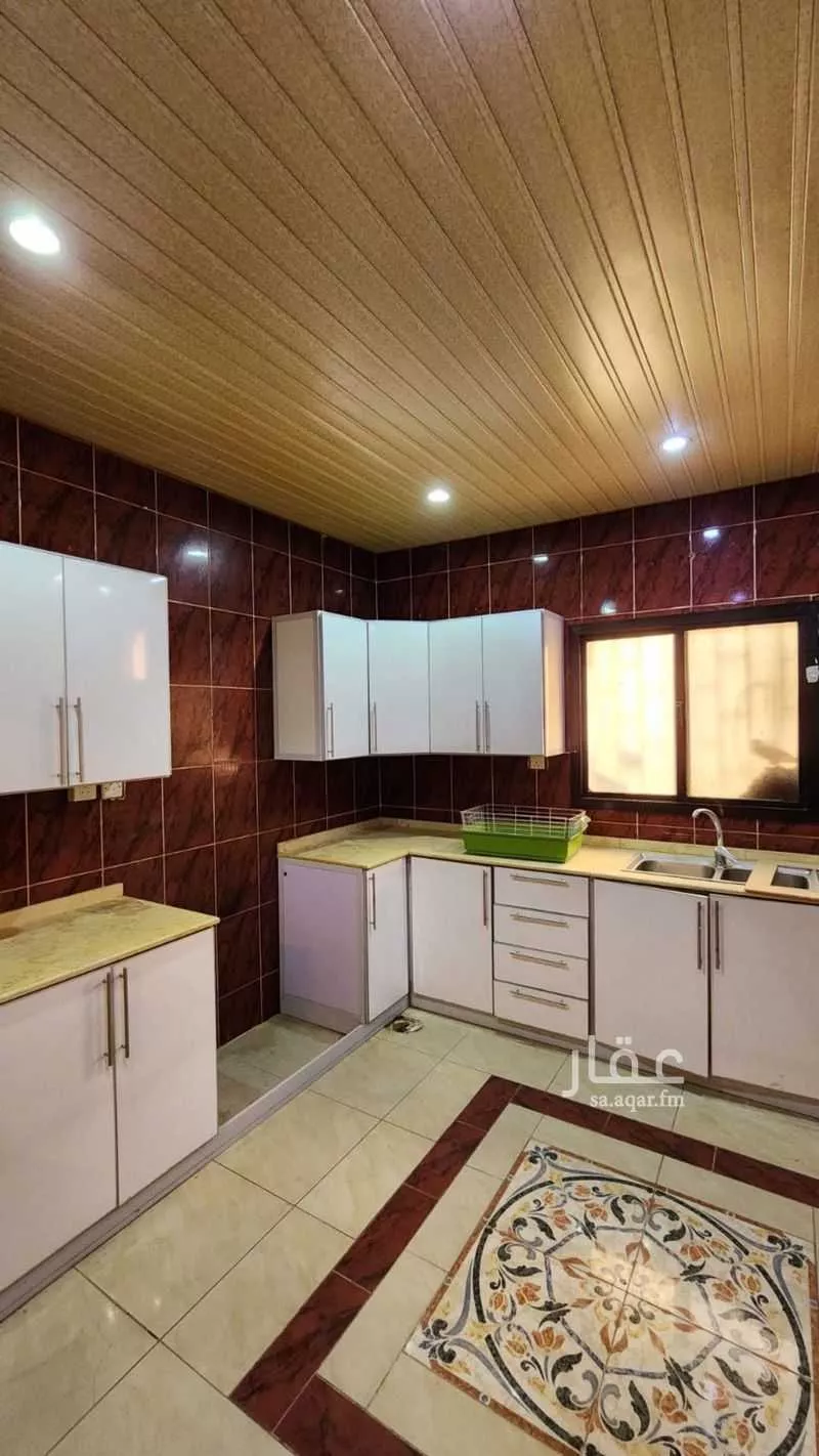 8 bedroom building in Al Rehab, Jeddah 17