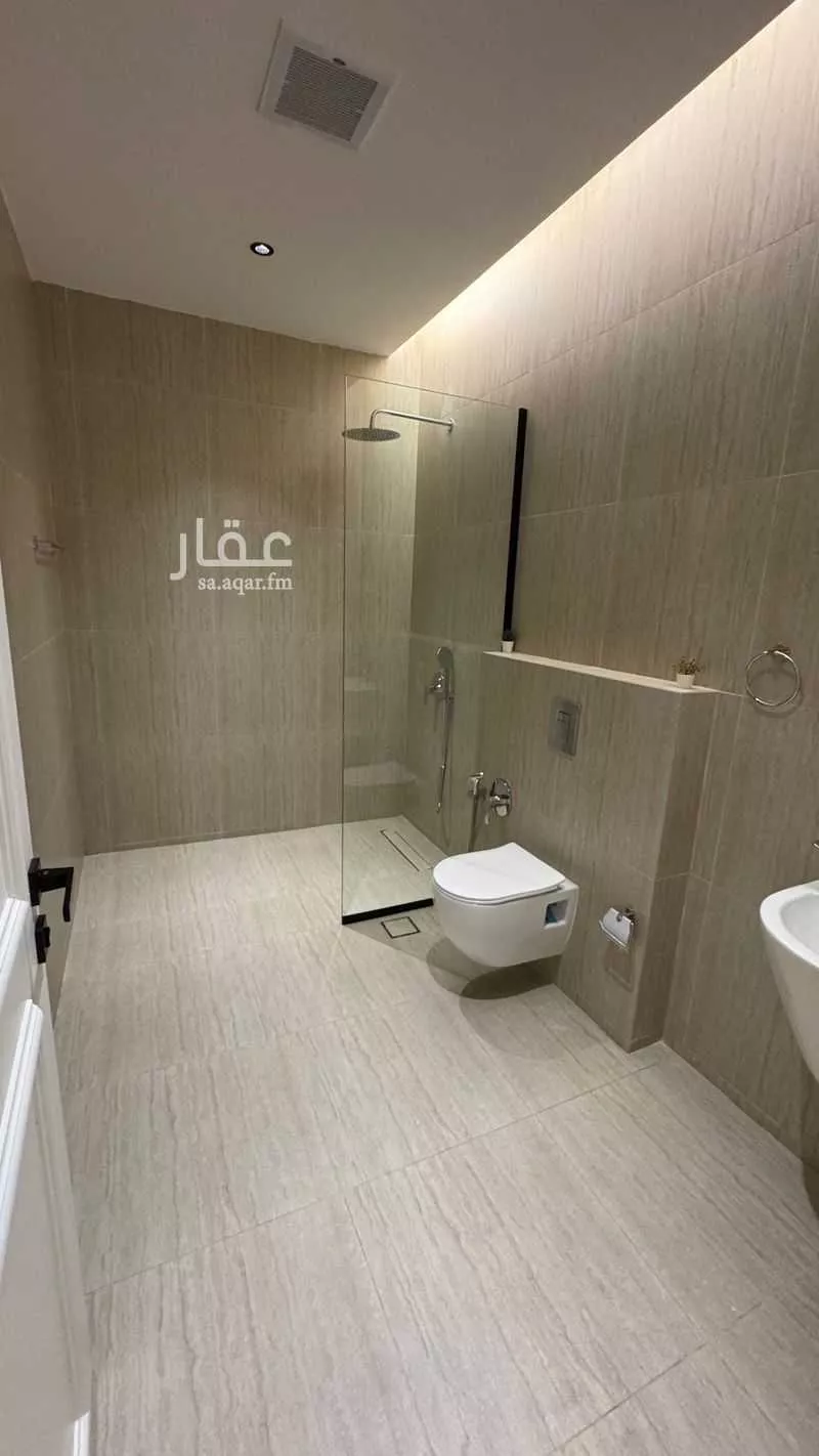 شقة 4 غرف في القيروان 4