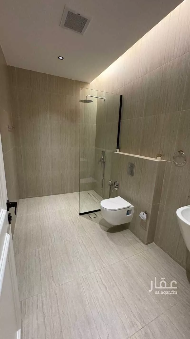 شقة 4 غرف في القيروان 5