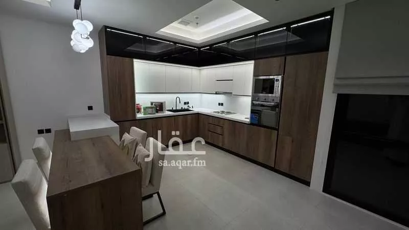 شقة 4 غرف في القيروان 3