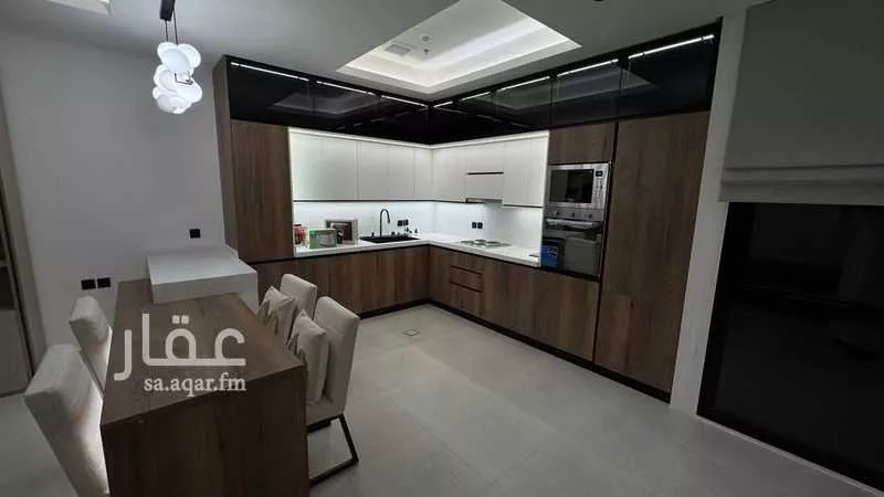 شقة 4 غرف في القيروان 2