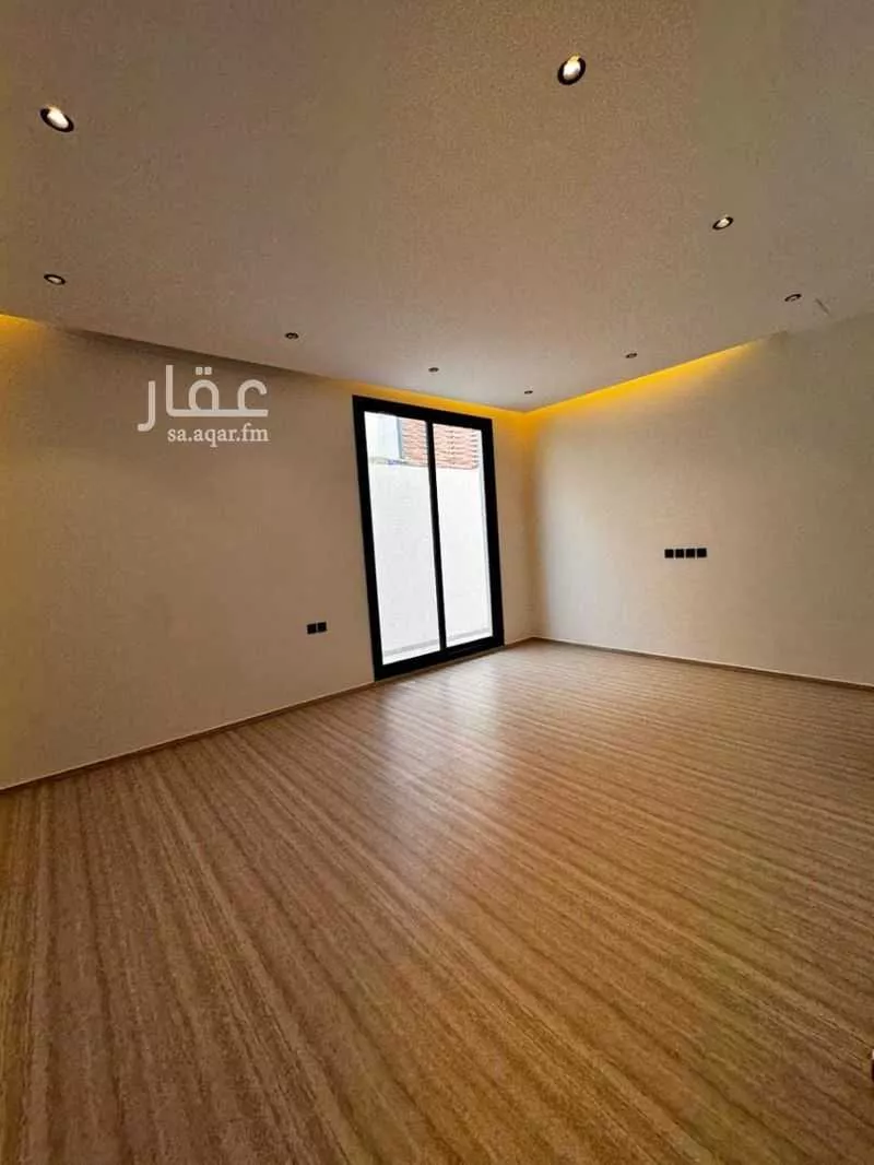 دور 3 غرف في الياسمين 5