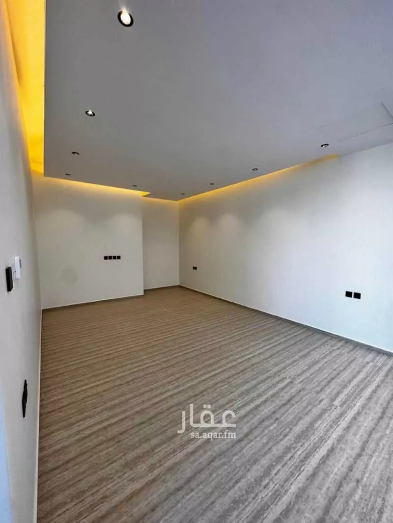 دور 3 غرف في الياسمين 4