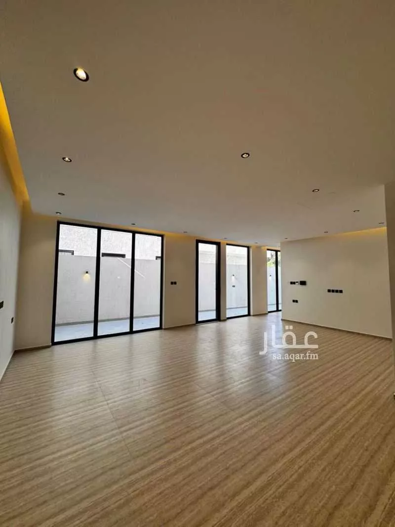 دور 3 غرف في الياسمين 2