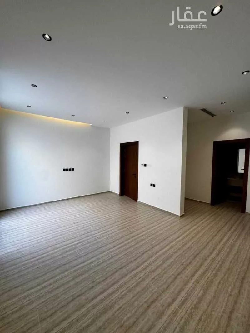 دور 3 غرف في الياسمين 3