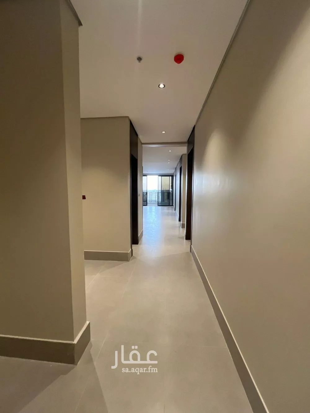 5 bedroom apartment in Ash Shulah 2