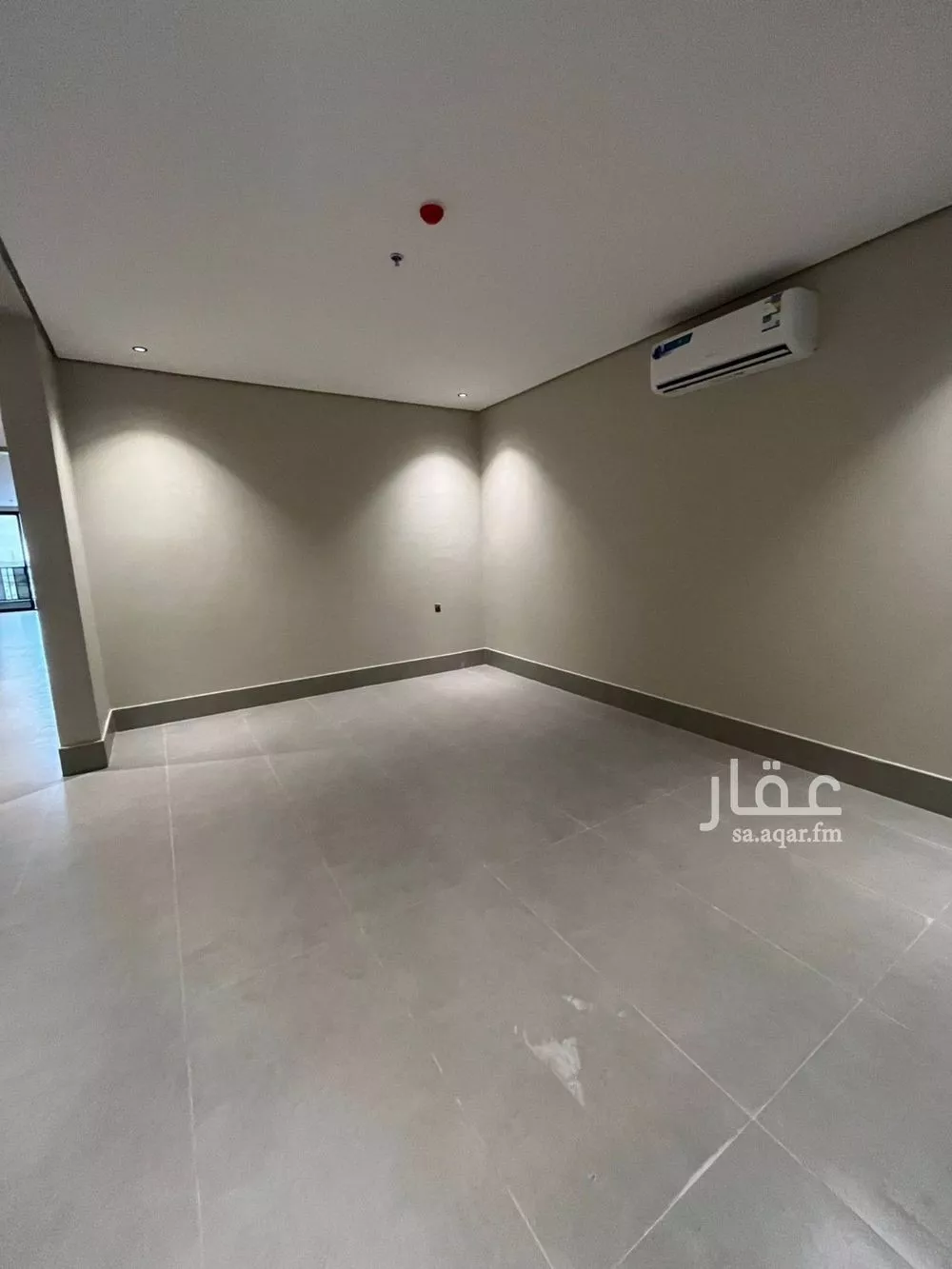 5 bedroom apartment in Ash Shulah 3