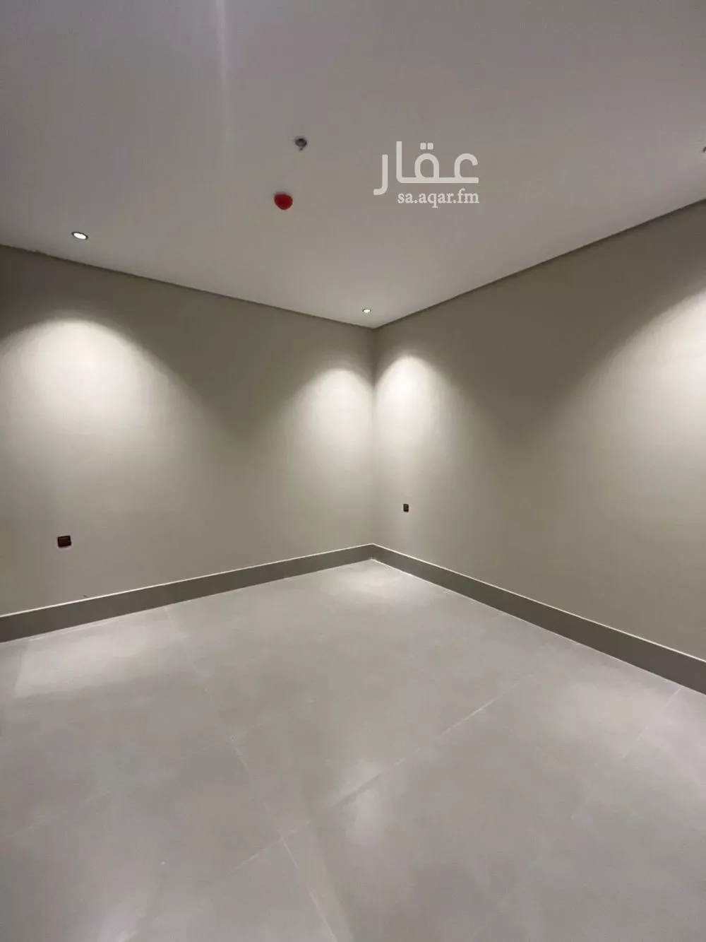 5 bedroom apartment in Ash Shulah 5