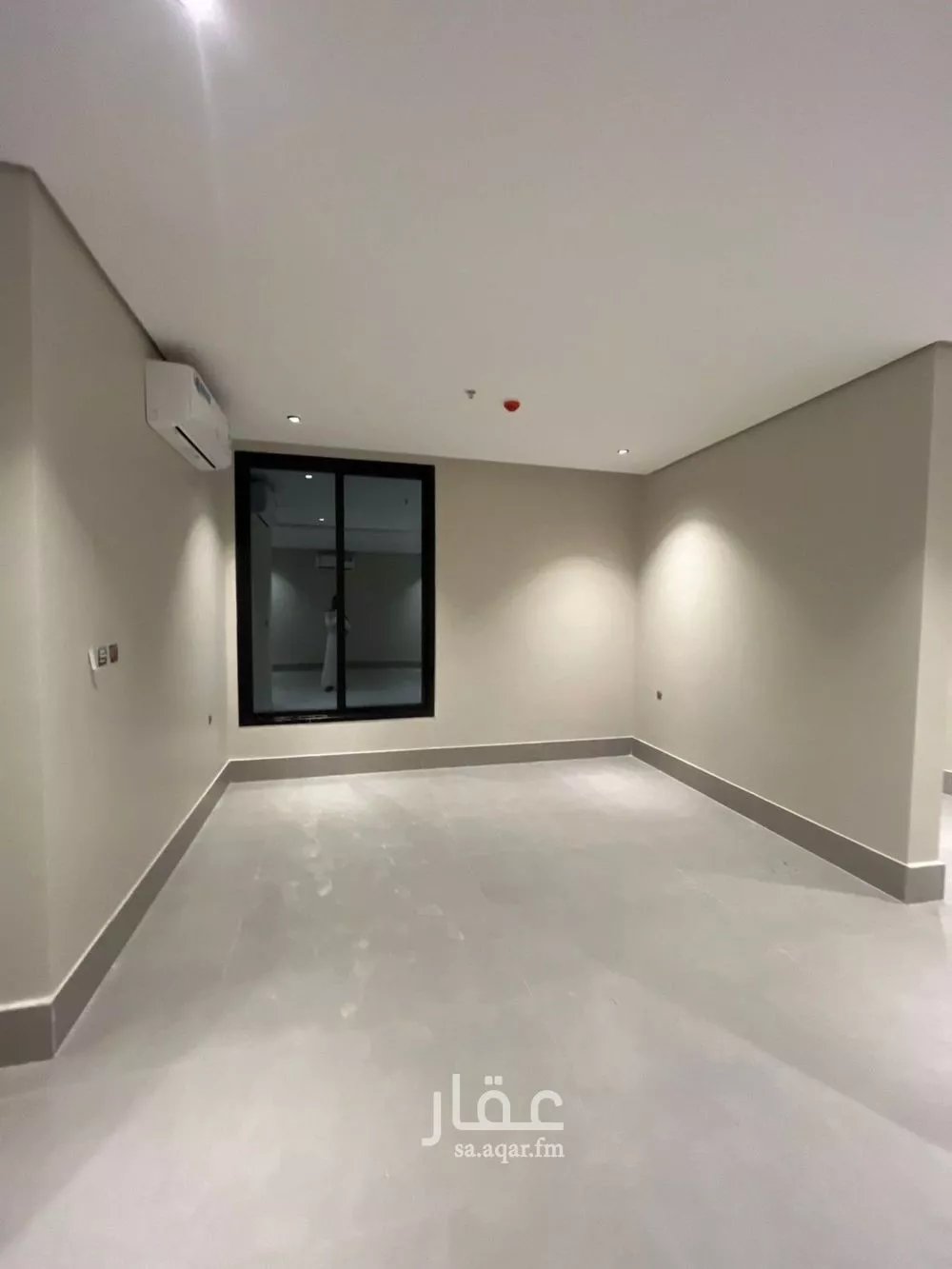 5 bedroom apartment in Ash Shulah 4