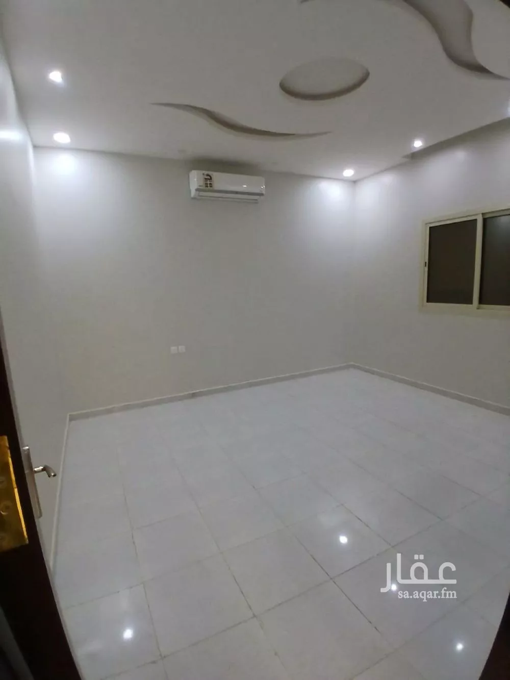 دور 3 غرف في النرجس 5