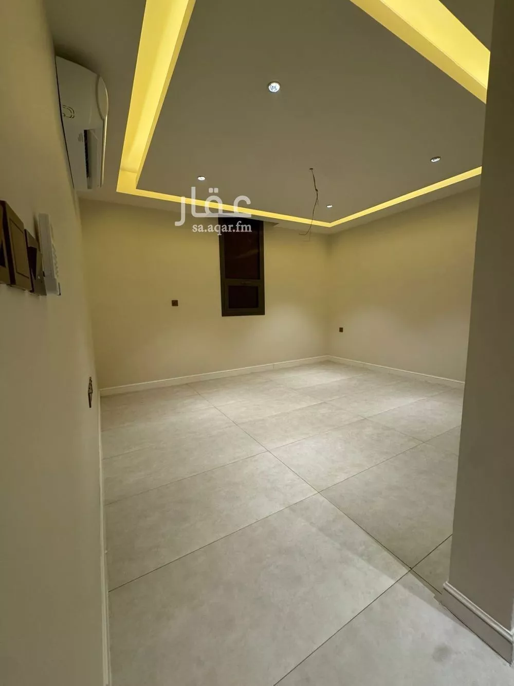 3 bedroom apartment in Al Narjis 4