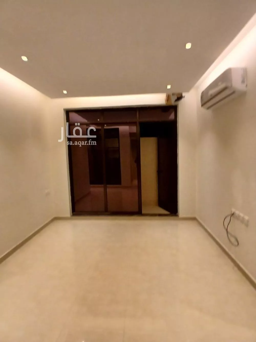 3 bedroom floor in Al Narjis 4