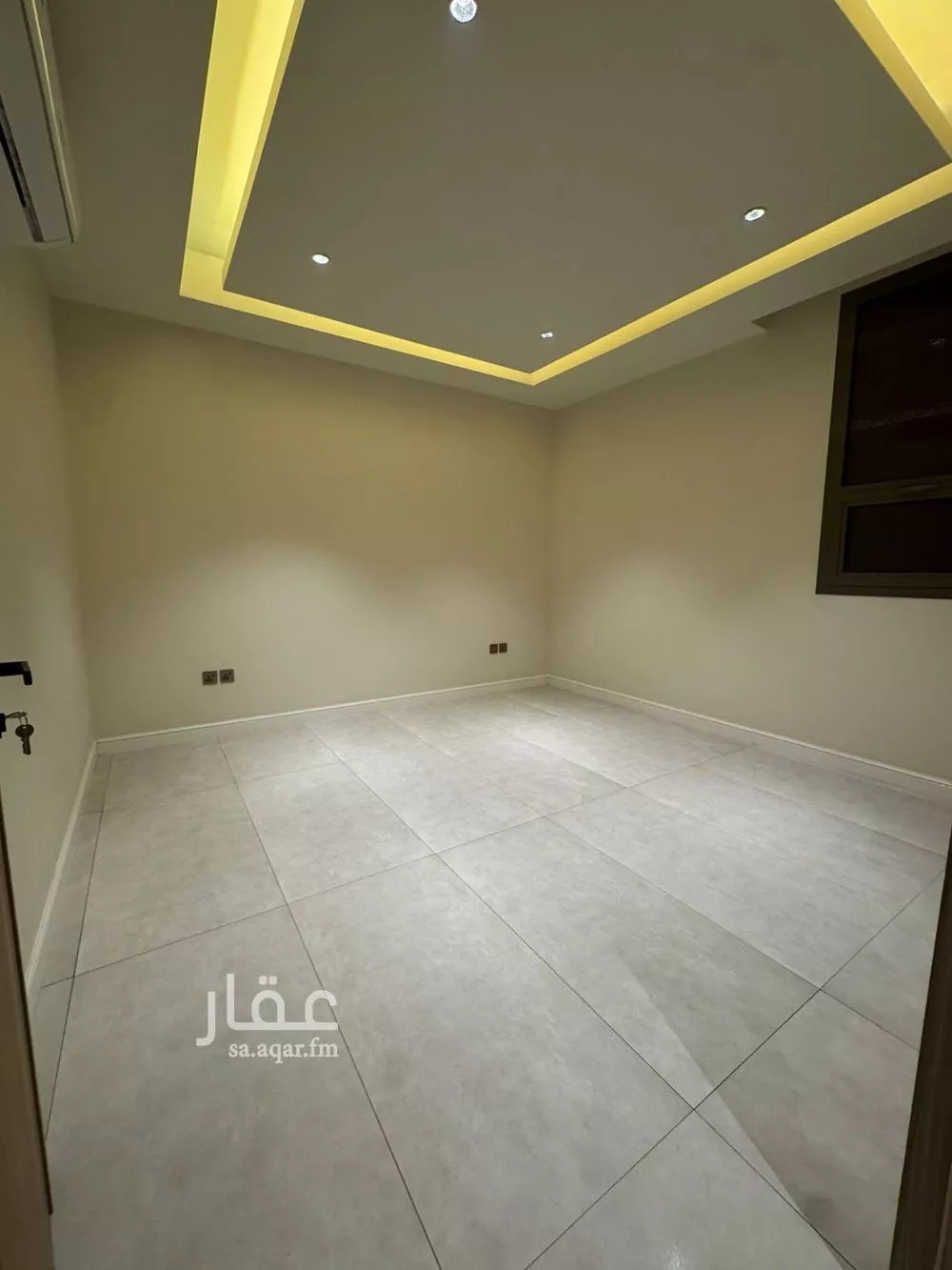 3 bedroom apartment in Al Narjis 2