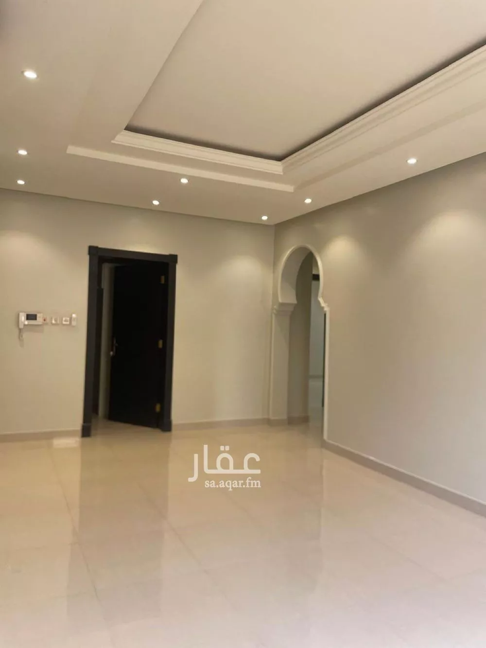 3 bedroom apartment in Al Yasmin 2