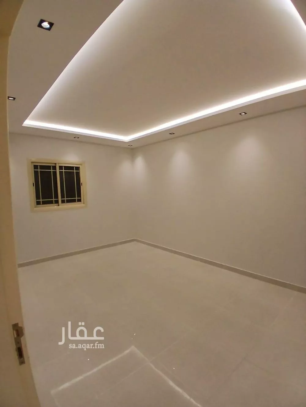 دور 3 غرف في العارض 3