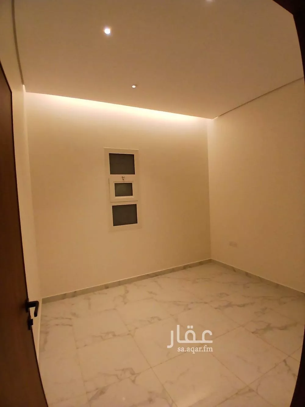 دور 2 غرف في النرجس 2