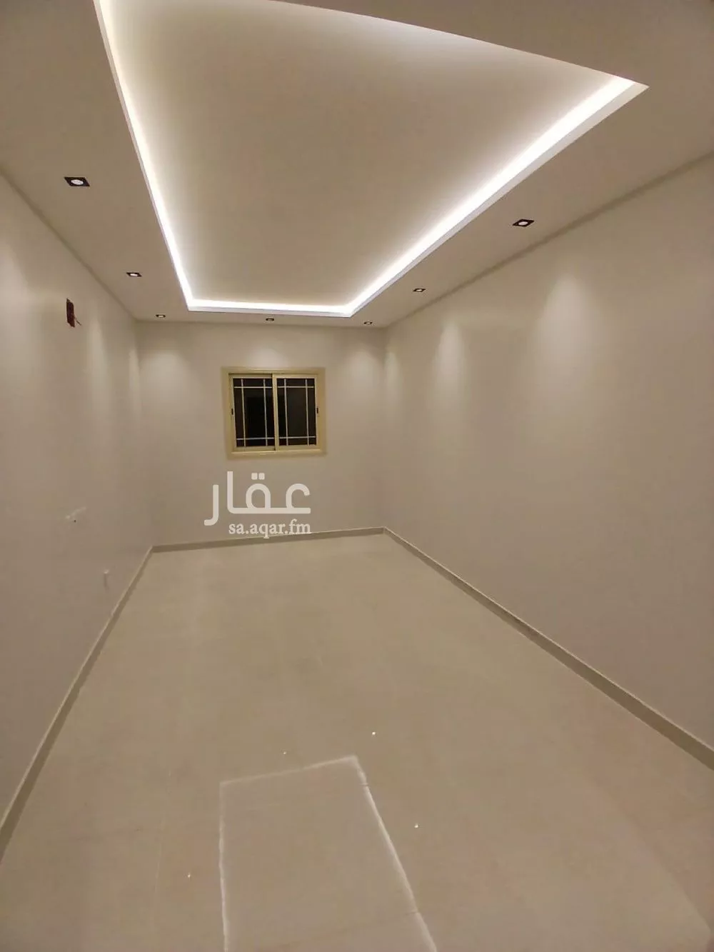 دور 3 غرف في العارض 2