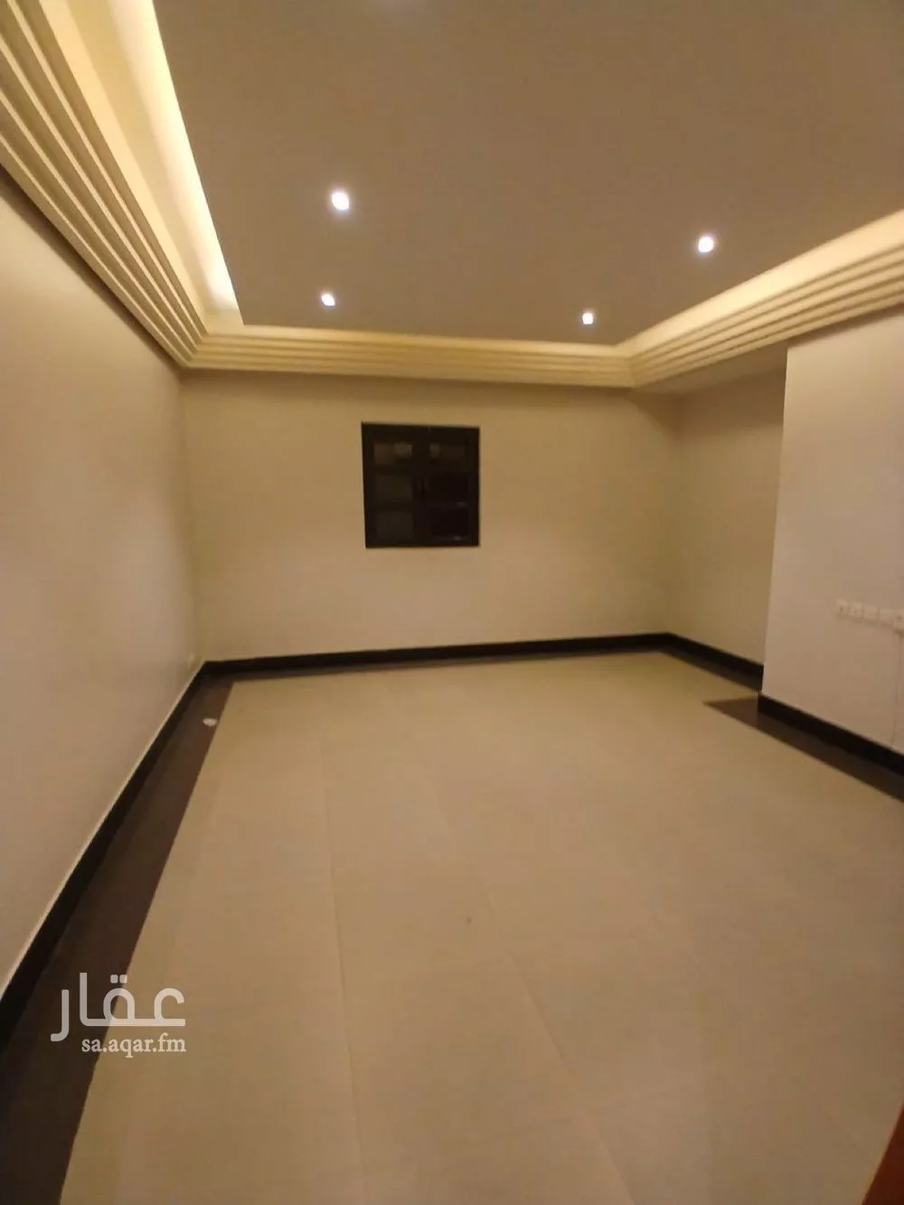 دور 4 غرف في العارض 2