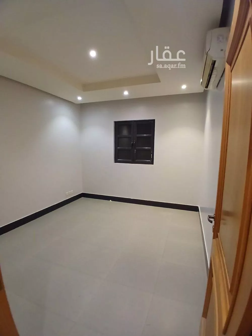 دور 4 غرف في العارض 5