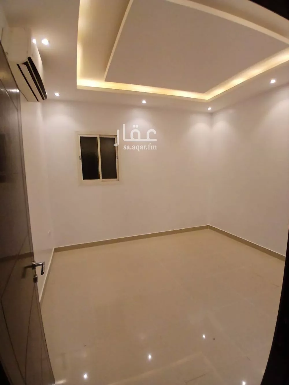 4 bedroom floor in Al Aridh 4
