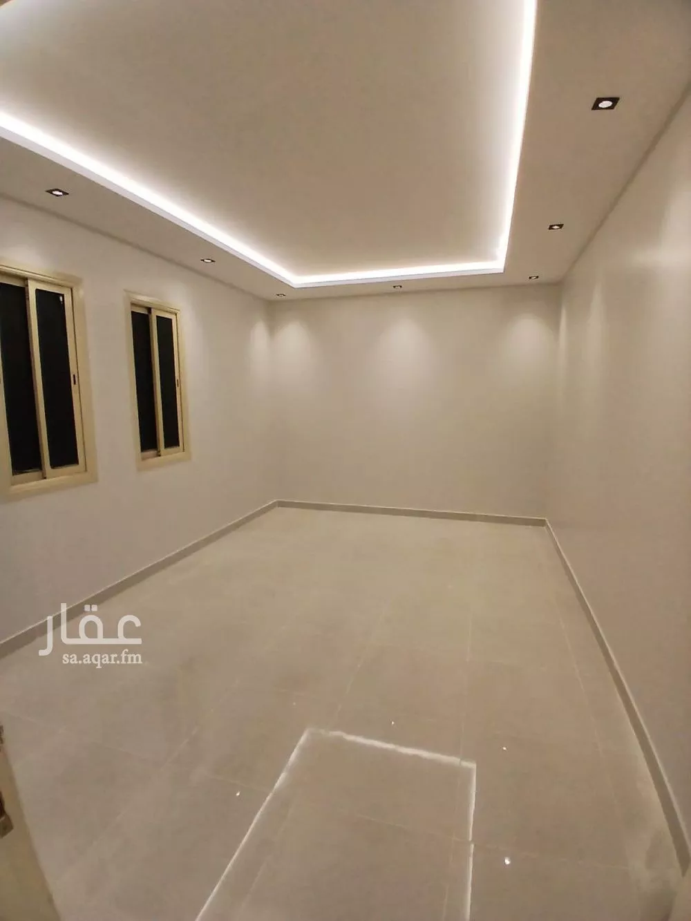 دور 3 غرف في العارض 4